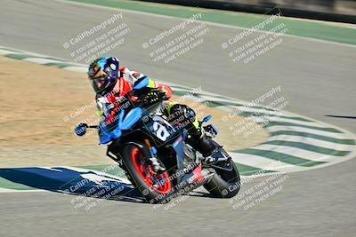 media/Dec-12-2025-2WTD (Fri) [[7c7cc9b1da]]/C Group/Session 4/